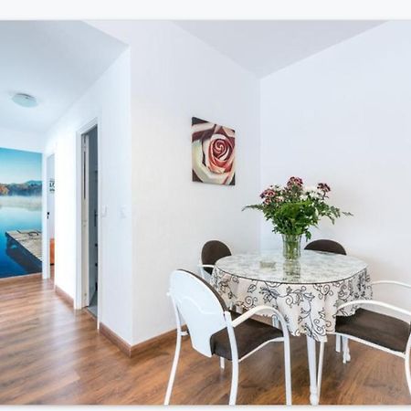 CasaFlori Apartamento Torremolinos Exterior foto